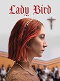  Lady Bird