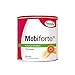Produktbild Mobiforte mit Collagen-Hydrolysat Pulver, 900 g