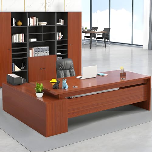 _L^ItBXfXNAؐx[XAGO[NeBuRs[^[e[uAoƎ[Rp[ggtA78.7C` x 31.5C` x 29.5C`Abh - ֎q͕t܂