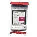 Produktbild Canon Compatible PFI-120 FP