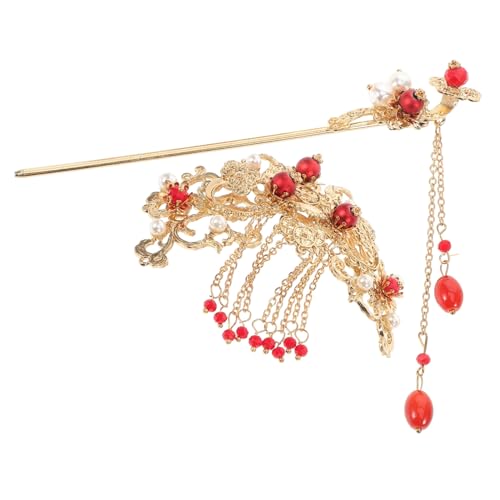 FRCOLOR 2 ^bZwANbv hair clip hair pin OwApwAtH[N p[EFfBOwAANZT[  gȃwAs ̃wANbv  