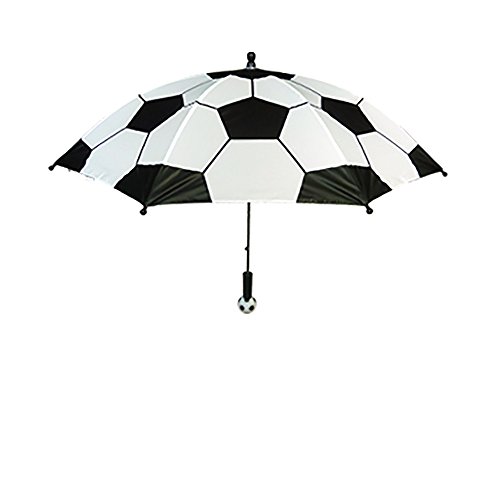 Top 10 Best Soccer Umbrella Reviews [2023] TheReviewLabs