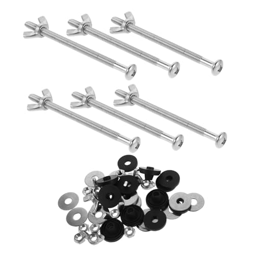 HEATSHAKING gC ^N ? ֊ {g gC ^N  i XeX X`[