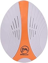 BISMAADH Wahaguru Mantra Chanting Electronic Doorbell Chimes for Home, Office, Shop