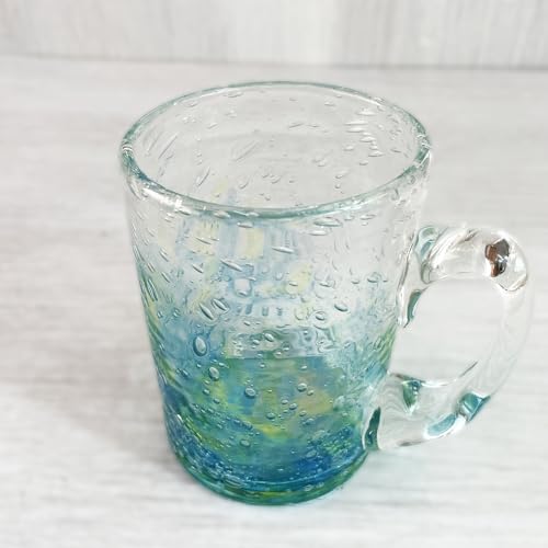 �r�A�W���b�L �r�[���W���b�L ���� �K���X �O���X ���� ���y�Y �C�A�W���b�L �� (��)