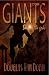 Giants: Sons of the Gods