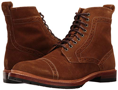 Image of Stacy Adams Men's Madison II
