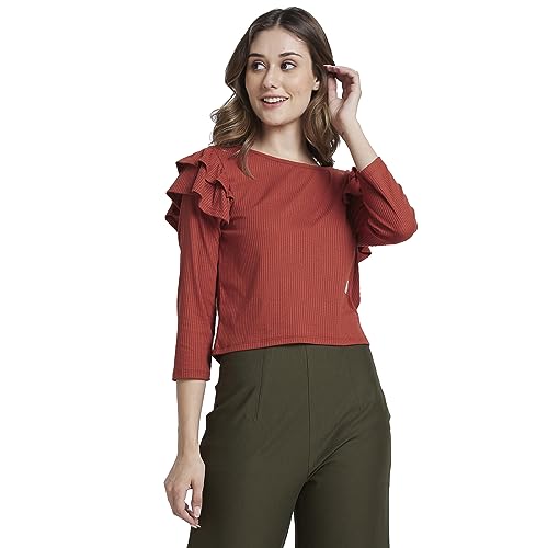 Image of Levi's Men's Round Neck Co-ord Set