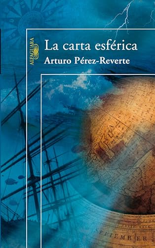 La Carta Esférica
