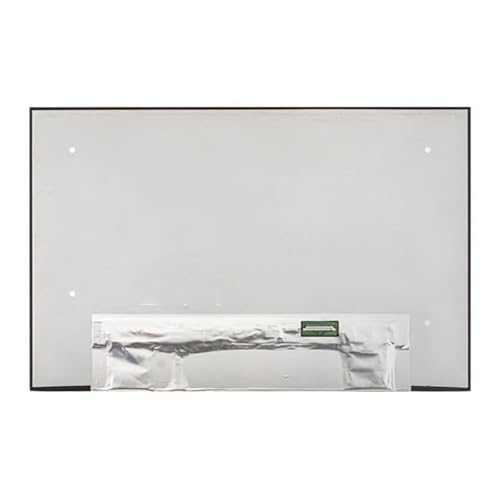 FRU 5D10V82501 14�C���` 1920x1200 �}�g���b�N�X T14 Gen 5 21ML 21MM LCD LED �X�N���[�� �p�l�� �f�B�X�v���C 30�s��