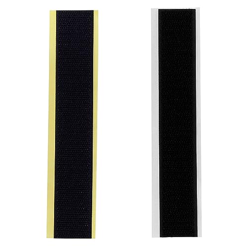 aCY ooe[v eʗp  25X150mm BR040 ؍ ʉ 2(AEBʊe1)