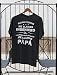 Camiseta para Hombre - Regalos para Ingenieros, Regalos para Hombre, Regalos para...