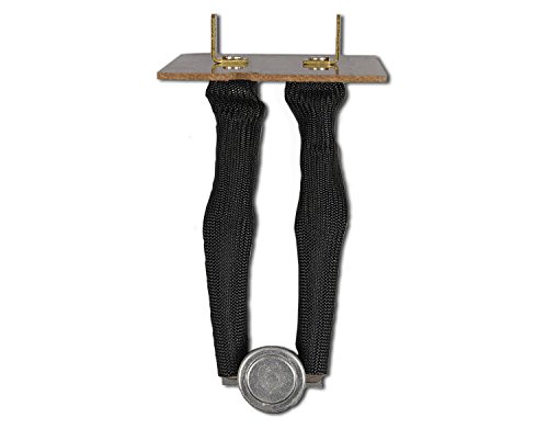 HEIL QUAKER/ICP Switch LMT 3 SA