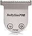 BaBylissPRO Barberology Replacement Blade, FX708Z