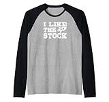 Stock Market