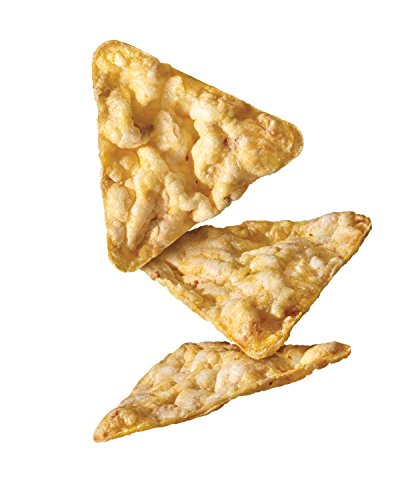 POPCORNERS Sea Salt Popped Corn Snacks, Gluten Free, Non-GMO, Single-Serve 1oz bags (Pack of 40)