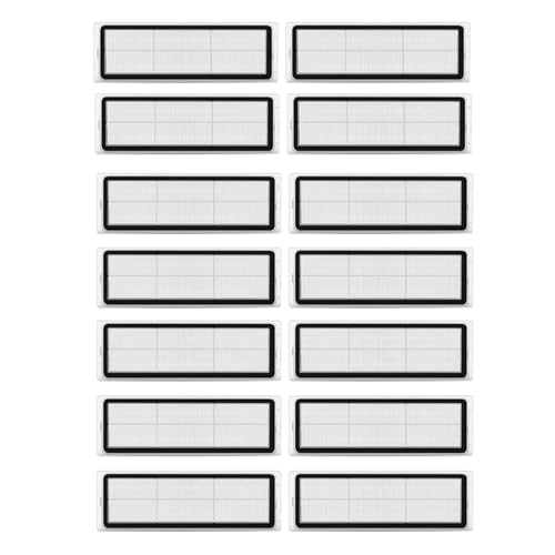 �CDreame�ƌ݊�������AL10s Ultra�AL10s Pro�AL10 Ultra�AZ10 Pro�AS10�AS10 PRO�AS10 PLUS�A1C�AW10�AX10+�AL10+ Plus�AZ10 Pro Robot(Filter 14PCS)