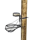 Hawk COMBAT Hang-On Treestand