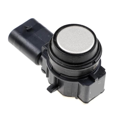 Radar de recul F32 F36 pour éviter les chocs | Capteur Parktronic PDC