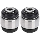 bmw e36 cabrio ersatzteile gebraucht ◆ Passend für BMW E36 E46 E85 Z4 Fahrzeuge.