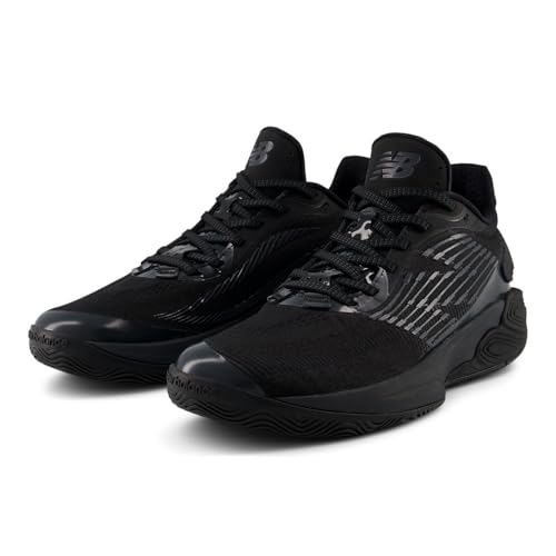 new balance BB2WYBK5 2E 265