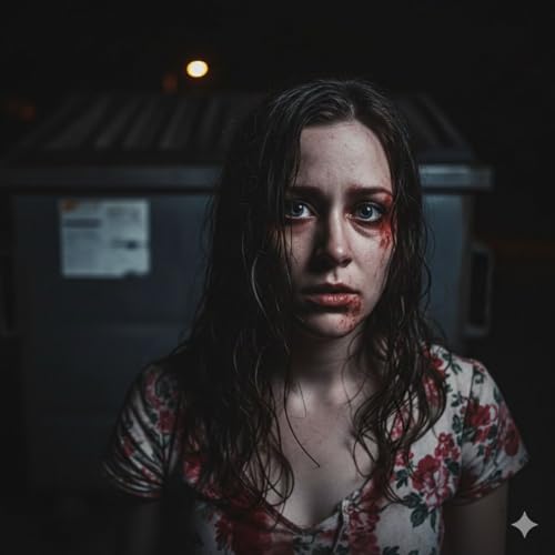 &Eacute;l es tu cita perfecta... t&uacute; eres su pr&oacute;xima v&iacute;ctima parte 1.