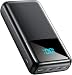 Flowhole Power Bank 60000mAh Große Kapazität Powerbank