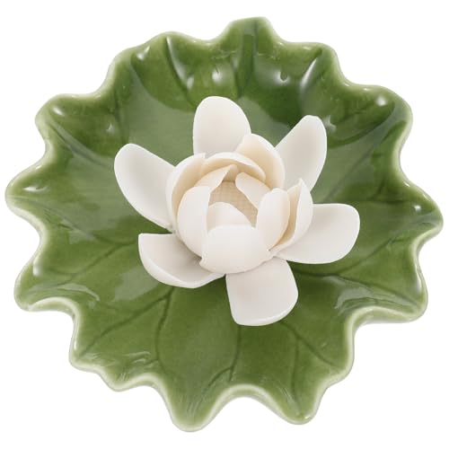 IOBIDDYS T@tƉԂ̓퐻F   ւ⃈KԌ C򉻂ƃbNX