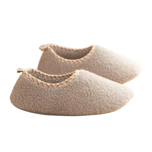 [Luvian] fB[X [V[Y H~ efBxxbg  {A g ƕt [V[Y ~  ~   㗚 􂦂 Zbg y É Dw  @