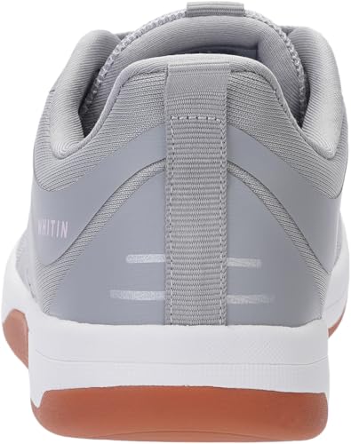 Image of WHITIN Women's Minimalist Barefoot Shoes