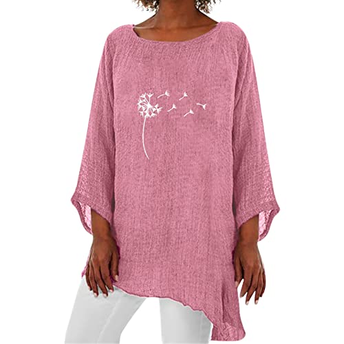Sudaderas Japonesas,Sudadera Half Zip,Sudadera Borrego Mujer,Sudadera Patrulla Canina,Sudadera Gris Cremallera,Camiseta Cuello Alto Rayas,Camisa De Gasa,Camisetas Embarazadas,