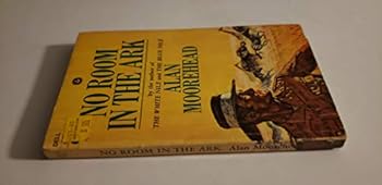 Mass Market Paperback No Room in the Ark Book