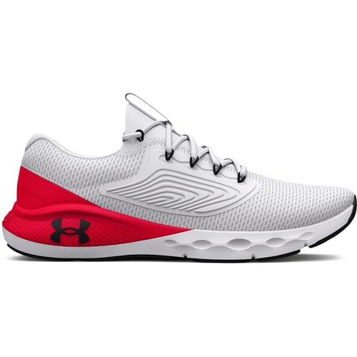 Image of Under Armour Mens Charged Vantage 2 2e Running Shoe