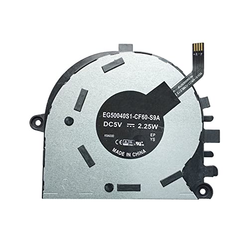 RAKSTORE m[gp\RCPUpt@ Kp Lenovo Ƃ̌݊ S530-13 S530-13IWL ÉN[[t@ EG50040S1-CF60-S9A