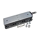 Allgemein RESISTANCE trk497 awz5690 awz569/3 awz8992 Trocknen im Wäschetrockner Bauknecht trkk6850/6