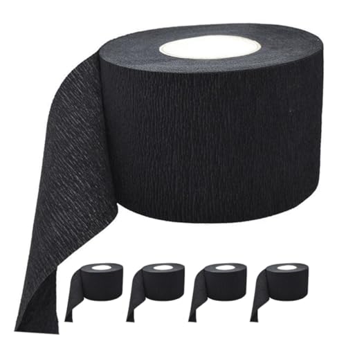 JOYOFREELY 5�L�k���̂��� �g���̂ăl�b�N�X�g���b�v ���F ���� �ʋC�� ���K������ �w�A�J�b�g��w�A�J���[�ɍœK �����X��T���� ���Ή��\�� �����A�N�Z�T���[�p�i
