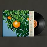 For The First Time, Again [VINYL]