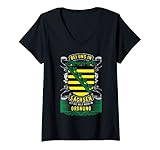 leichtes, klassisch geschnittenes T-Shirt, doppelt genähte Ärmel und Saumabschluss