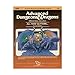 All That Glitters (Advanced Dungeons & Dragons Module UK6)