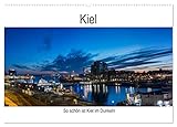 VIELFALT - Bildkalender in verschiedenen Formaten z.B. DIN A5, DIN A4, DIN A3 sowie DIN A2. Ob Naturmotiv, Gemälde oder Fotos, ideal für ein persönliches Wohlfühlambiente.