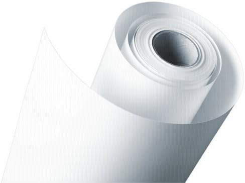Noritsu S073153/00 Semi Glossy Paper Roll 152x100 Printer Paper