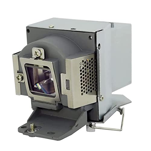Ampoule 456-8420 pour Dukka ImagePro 8420 et 8421 avec boîtier