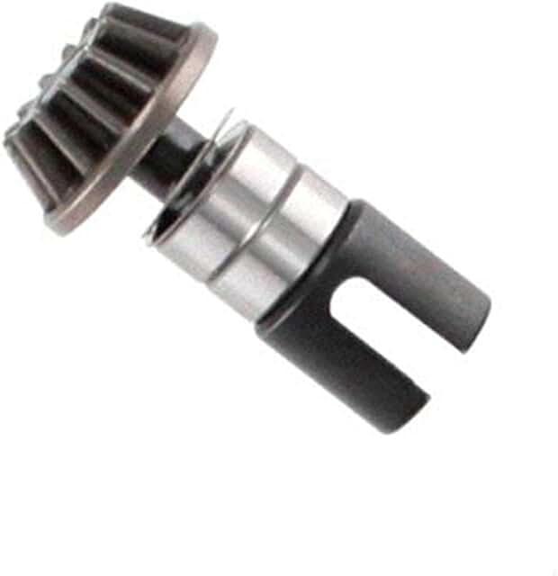 Amazon.com: redcat blackout xte pro parts