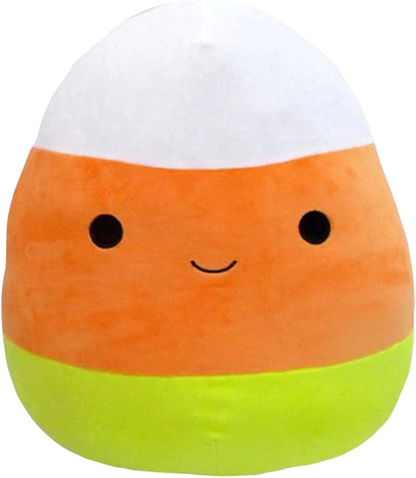 Squishmallows Official Kellytoy 16 Inch 