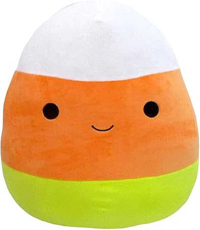 Squishmallows Official Kellytoy 16 Inch 