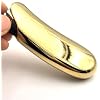 Product Photo 4