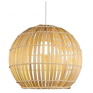 SHUANGZ Moderne Plafondkroonluchter Creatieve Designer Hanglamp Retro Industriële Lamp Hangende Decoraties…