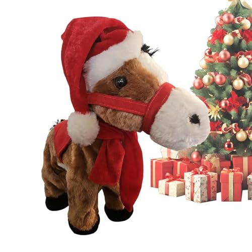 ʂ,ŏ_炩~̃RN^u,NX}X n ʂ - \t@ xbh JE` fXNp j̎q ̎q o FB RN^[ FB