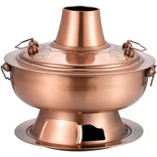 レトロ 鍋」の人気商品一覧 | 安い商品を通販サイトから探す - 価格.com