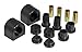 COMP Cams 12-407-8 Camshaft